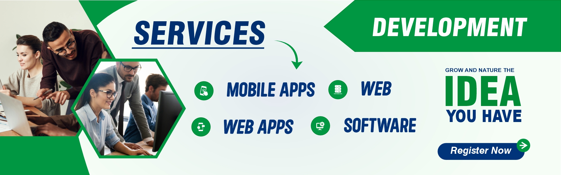 Slider Image 5